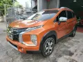 Mitsubishi Xpander Cross 2023 Acquired 1.5 Automatic-1
