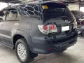 HOT!!! 2014 Toyota Fortuner 2.7 G VVTI for sale at affordable price! -7