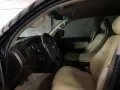 HOT!!! 2010 Toyota Land Cruiser LC200 for sale at affordable price! -5