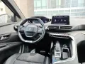 🔥 2019 Peugeot 3008 2.0 GT line AT DIESEL 👩𝗕𝗲𝗹𝗹𝗮📲 𝟬𝟵𝟵𝟱 𝟴𝟰𝟮 𝟵𝟲𝟰𝟮 -12
