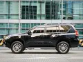 🔥 2021 Toyota LC Prado VX gasoline a/t V6 👩𝗕𝗲𝗹𝗹𝗮📲 𝟬𝟵𝟵𝟱 𝟴𝟰𝟮 𝟵𝟲𝟰𝟮-22