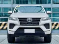 2022 Toyota Fortuner 2.4 G 4x2 AT Diesel 220K ALL IN DP‼️🔥 09121061462 MABY LATIDO☎️📩📲-0