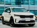 🔥 2022 Kia Sorento 2.2L SX A/T Diesel (Top Of The Line) 👩𝗕𝗲𝗹𝗹𝗮📲 𝟬𝟵𝟵𝟱 𝟴𝟰𝟮 𝟵𝟲𝟰𝟮-2