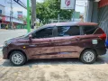 ✅Suzuki Ertiga 2020 1.5 GL Automatic-2