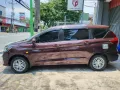 Suzuki Ertiga 2020 1.5 GL Automatic-2