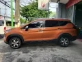 Mitsubishi Xpander Cross 2023 Acquired 1.5 Automatic-2