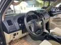 HOT!!! 2014 Toyota Fortuner 2.7 G VVTI for sale at affordable price! -8