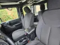 HOT!!! 2017 Jeep Wrangler JK Sports for sale at affordable price! -9