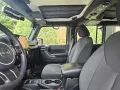 HOT!!! 2017 Jeep Wrangler JK Sports for sale at affordable price! -8