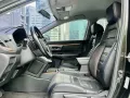 2018 Honda CRV 1.6 S DIESEL 9AT‼️🔥 09121061462 MABY LATIDO☎️📩📲-4