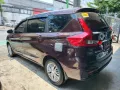 ✅Suzuki Ertiga 2020 1.5 GL Automatic-3