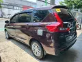 Suzuki Ertiga 2020 1.5 GL Automatic-3