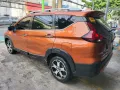 Mitsubishi Xpander Cross 2023 Acquired 1.5 Automatic-3