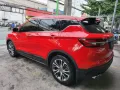 Geely Coolray 2021 1.5 Sport W/ Sunroof Automatic-3