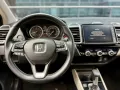 2022 Honda City V 1.5 Gas Automatic 📲 Call or Text: 09957210548 ARVIN B.-9