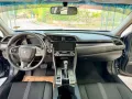 HOT!!! 2018 Honda Civic 1.8 foe sale at affordable price! -7