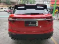 Geely Coolray 2021 1.5 Sport W/ Sunroof Automatic-4