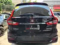 Suzuki Ertiga 2020 1.5 GL Automatic-4