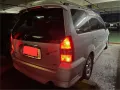 RUSH 1998 model 2003 acquired Mitsubishi Grandis Chariot-4
