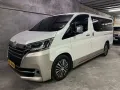HOT!!! 2020 Toyota Hiace Super Grandia Elite for sale at affordable price!-1
