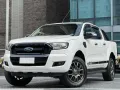 2017 Ford Ranger FX4 2.2L Automatic Diesel 📲 Call or Text: 09957210548 ARVIN B.-0