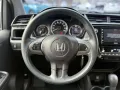2020 HONDA BRV 1.5 GAS AUTOMATIC 🔰CALL NOW! ☎️09279850198 / JESSEN “Kakotse” MENDOZA -19
