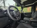 HOT!!! 2017 Jeep Wrangler JK Sports for sale at affordable price! -7