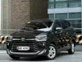 2024 Toyota Avanza E 1.3 Gas AT 🔥#1 𝕋ℝ𝕌𝕊𝕋𝔼𝔻 -𝑱𝑬𝑺𝑺𝑬𝑵 𝑴𝑬𝑵𝑫𝑶𝒁𝑨 🙋‍♂️☎️ 09279850198-9