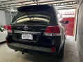 HOT!!! 2010 Toyota Land Cruiser LC200 for sale at affordable price! -3