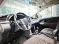 🔥 2022 Toyota Innova 2.8G  Diesel m/t 👩𝗕𝗲𝗹𝗹𝗮📲 𝟬𝟵𝟵𝟱 𝟴𝟰𝟮 𝟵𝟲𝟰𝟮-16