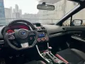 🔥 2017 Subaru WRX STi m/t 👩𝗕𝗲𝗹𝗹𝗮📲 𝟬𝟵𝟵𝟱 𝟴𝟰𝟮 𝟵𝟲𝟰𝟮-6