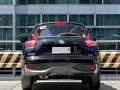 🔥🔥2017 Nissan Juke 1.6 Gas At 📲 Call or Text: 09957210548 ARVIN BATALLER🔥🔥-5