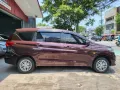 ✅Suzuki Ertiga 2020 1.5 GL Automatic-6