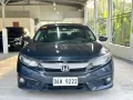 HOT!!! 2018 Honda Civic 1.8 foe sale at affordable price! -0
