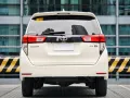 🔥 2022 Toyota Innova 2.8G  Diesel m/t 👩𝗕𝗲𝗹𝗹𝗮📲 𝟬𝟵𝟵𝟱 𝟴𝟰𝟮 𝟵𝟲𝟰𝟮-21