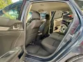 HOT!!! 2018 Honda Civic 1.8 foe sale at affordable price! -11