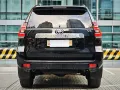 🔥 2021 Toyota LC Prado VX gasoline a/t V6 👩𝗕𝗲𝗹𝗹𝗮📲 𝟬𝟵𝟵𝟱 𝟴𝟰𝟮 𝟵𝟲𝟰𝟮-21
