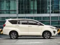 🔥 2022 Toyota Innova 2.8G  Diesel m/t 👩𝗕𝗲𝗹𝗹𝗮📲 𝟬𝟵𝟵𝟱 𝟴𝟰𝟮 𝟵𝟲𝟰𝟮-22