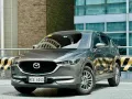 2018 Mazda CX5 FWD 2.0 Gas AT Low Mileage 40K Mileage Only‼️🔥 09121061462 MABY LATIDO☎️📩📲-2