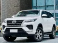 2022 Toyota Fortuner 2.4 G 4x2 AT Diesel 220K ALL IN DP‼️🔥 09121061462 MABY LATIDO☎️📩📲-2