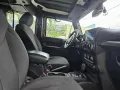 HOT!!! 2017 Jeep Wrangler JK Sports for sale at affordable price! -10