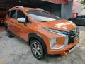 Mitsubishi Xpander Cross 2023 Acquired 1.5 Automatic-7