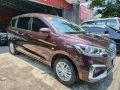 ✅Suzuki Ertiga 2020 1.5 GL Automatic-7