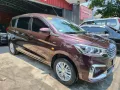Suzuki Ertiga 2020 1.5 GL Automatic-7