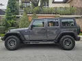 HOT!!! 2017 Jeep Wrangler JK Sports for sale at affordable price! -6