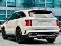 🔥 2022 Kia Sorento 2.2L SX A/T Diesel (Top Of The Line) 👩𝗕𝗲𝗹𝗹𝗮📲 𝟬𝟵𝟵𝟱 𝟴𝟰𝟮 𝟵𝟲𝟰𝟮-20