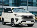 🔥 2022 Toyota Innova 2.8G  Diesel m/t 👩𝗕𝗲𝗹𝗹𝗮📲 𝟬𝟵𝟵𝟱 𝟴𝟰𝟮 𝟵𝟲𝟰𝟮-2