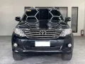 HOT!!! 2014 Toyota Fortuner 2.7 G VVTI for sale at affordable price! -0