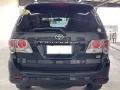 HOT!!! 2014 Toyota Fortuner 2.7 G VVTI for sale at affordable price! -3