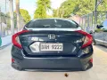 HOT!!! 2018 Honda Civic 1.8 foe sale at affordable price! -3